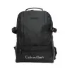Sac à Dos Homme CALVIN KLEIN C0917 - CALVIN KLEIN