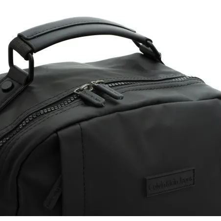 Sac à Dos Homme CALVIN KLEIN C0917 - CALVIN KLEIN