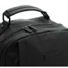 Sac à Dos Homme CALVIN KLEIN C0917 - CALVIN KLEIN