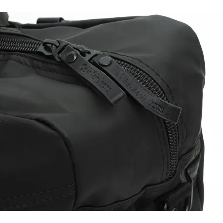 Sac à Dos Homme CALVIN KLEIN C0917 - CALVIN KLEIN