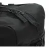 Sac à Dos Homme CALVIN KLEIN C0917 - CALVIN KLEIN