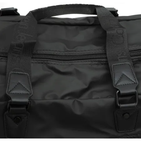 Sac à Dos Homme CALVIN KLEIN C0917 - CALVIN KLEIN