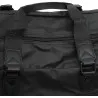 Sac à Dos Homme CALVIN KLEIN C0917 - CALVIN KLEIN