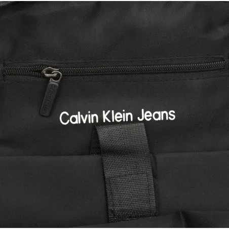 Sac à Dos Homme CALVIN KLEIN C0917 - CALVIN KLEIN
