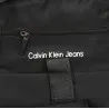 Sac à Dos Homme CALVIN KLEIN C0917 - CALVIN KLEIN