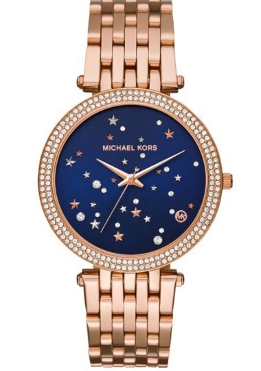 Montre Femme Michael Kors Darci MK3728 - Michael kors