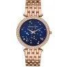 Montre Femme Michael Kors Darci MK3728 - Michael kors