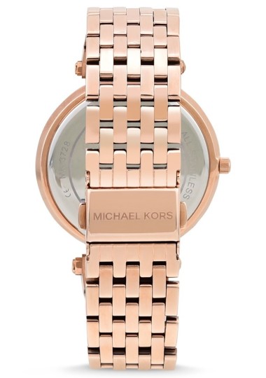 Montre Femme Michael Kors Darci MK3728 - Michael kors