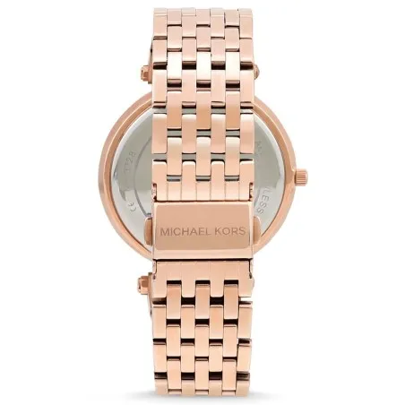 Montre Femme Michael Kors Darci MK3728 - Michael kors
