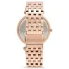 Montre Femme Michael Kors Darci MK3728 - Michael kors