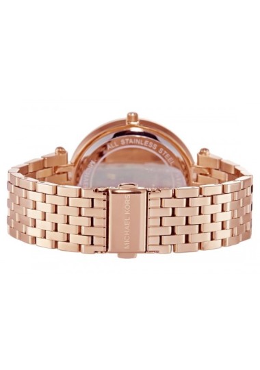 Montre Femme Michael Kors Darci MK3728 - Michael kors