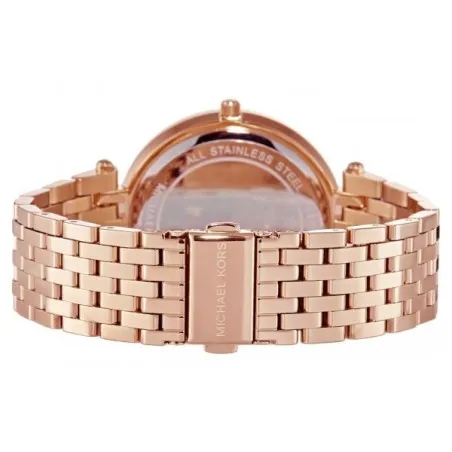 Montre Femme Michael Kors Darci MK3728 - Michael kors