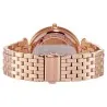 Montre Femme Michael Kors Darci MK3728 - Michael kors