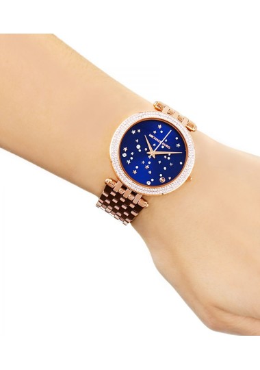 Montre Femme Michael Kors Darci MK3728 - Michael kors