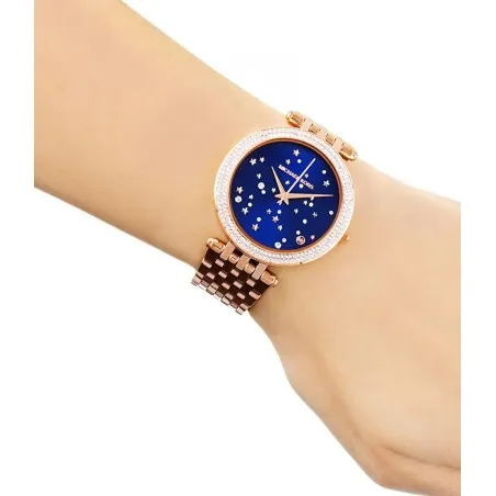 Montre Femme Michael Kors Darci MK3728 - Michael kors