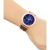 Montre Femme Michael Kors Darci MK3728 - Michael kors