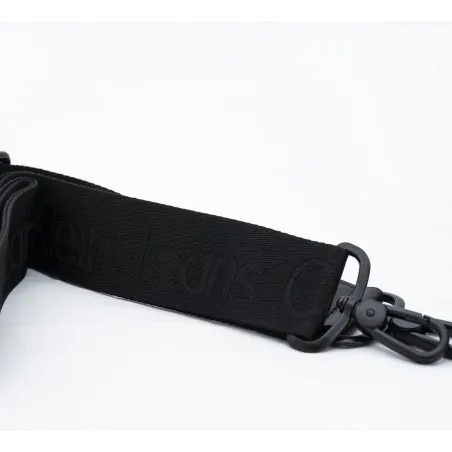 Sacoche Homme CALVIN KLEIN  C1145 - CALVIN KLEIN