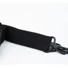 Sacoche Homme CALVIN KLEIN  C1145 - CALVIN KLEIN