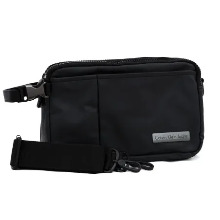 Sacoche Homme CALVIN KLEIN  C1145 - CALVIN KLEIN