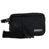 Sacoche Homme CALVIN KLEIN  C1145 - CALVIN KLEIN