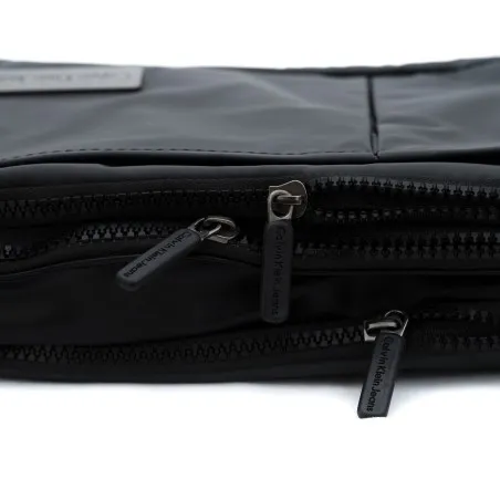 Sacoche Homme CALVIN KLEIN  C1145 - CALVIN KLEIN
