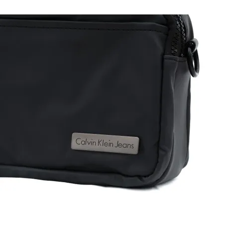Sacoche Homme CALVIN KLEIN  C1145 - CALVIN KLEIN