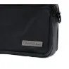 Sacoche Homme CALVIN KLEIN  C1145 - CALVIN KLEIN