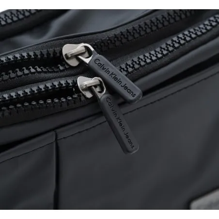 Sacoche Homme CALVIN KLEIN  C1145 - CALVIN KLEIN