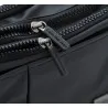Sacoche Homme CALVIN KLEIN  C1145 - CALVIN KLEIN