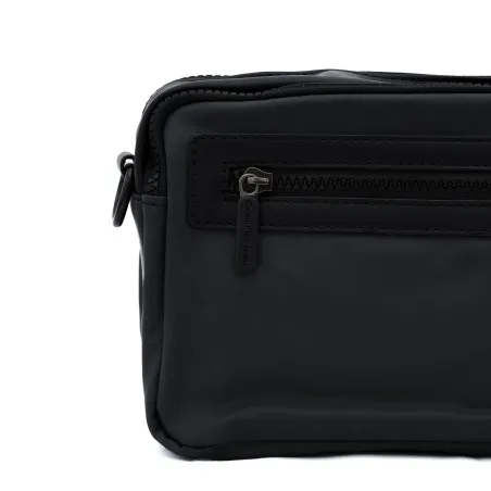 Sacoche Homme CALVIN KLEIN  C1145 - CALVIN KLEIN