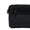Sacoche Homme CALVIN KLEIN  C1145 - CALVIN KLEIN