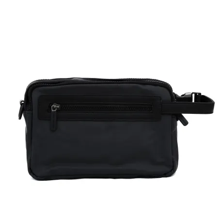 Sacoche Homme CALVIN KLEIN  C1145 - CALVIN KLEIN