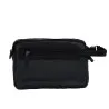 Sacoche Homme CALVIN KLEIN  C1145 - CALVIN KLEIN