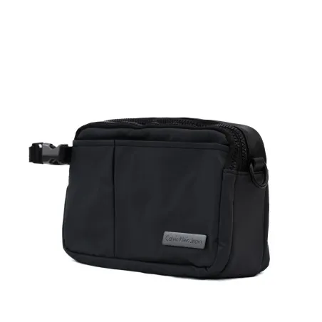 Sacoche Homme CALVIN KLEIN  C1145 - CALVIN KLEIN