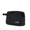 Sacoche Homme CALVIN KLEIN  C1145 - CALVIN KLEIN