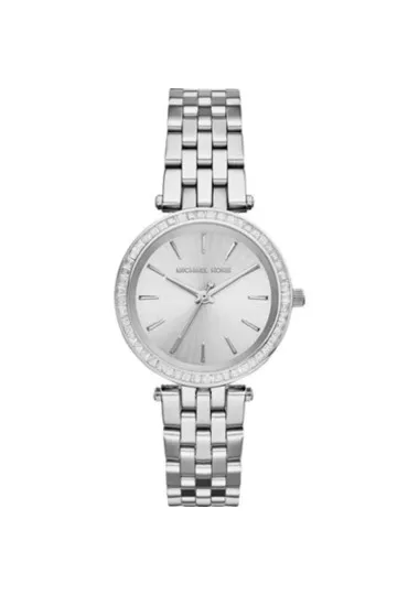 Montre Femme MICHAEL KORS MK3429 - Michael kors