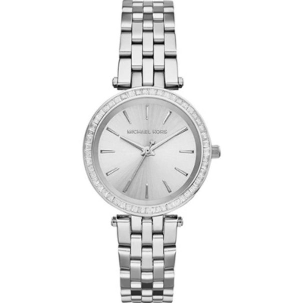 Montre Femme MICHAEL KORS MK3429 - Michael kors