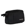 Sacoche Homme CALVIN KLEIN  C1145 - CALVIN KLEIN