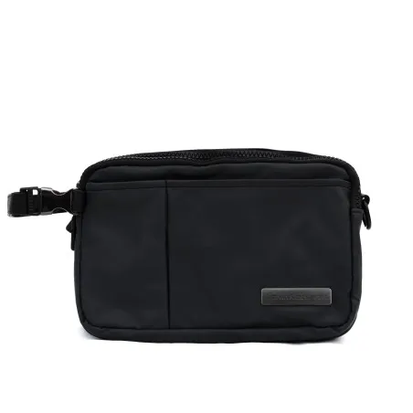 Sacoche Homme CALVIN KLEIN  C1145 - CALVIN KLEIN