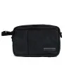 Sacoche Homme CALVIN KLEIN  C1145 - CALVIN KLEIN