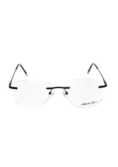 Lunettes de Vue Homme ALBERTO RICCI 10021 - ALBERTO RICCI