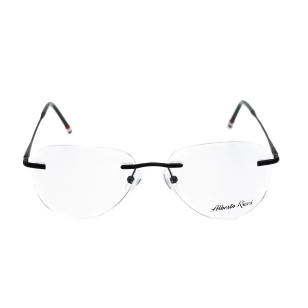 Lunettes de Vue Homme ALBERTO RICCI 10021