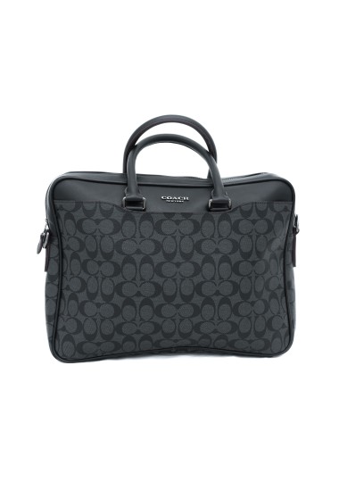 Sac Homme COACH Graham Structured Brief H-2023 - COACH