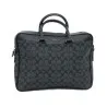 Sac Homme COACH Graham Structured Brief H-2023 - COACH