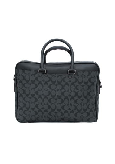 Sac Homme COACH Graham Structured Brief H-2023