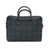 Sac Homme COACH Graham Structured Brief H-2023 - COACH