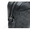 Sac Homme COACH Graham Structured Brief H-2023 - COACH
