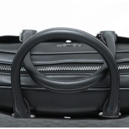 Sac Homme COACH Graham Structured Brief H-2023 - COACH