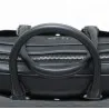 Sac Homme COACH Graham Structured Brief H-2023 - COACH