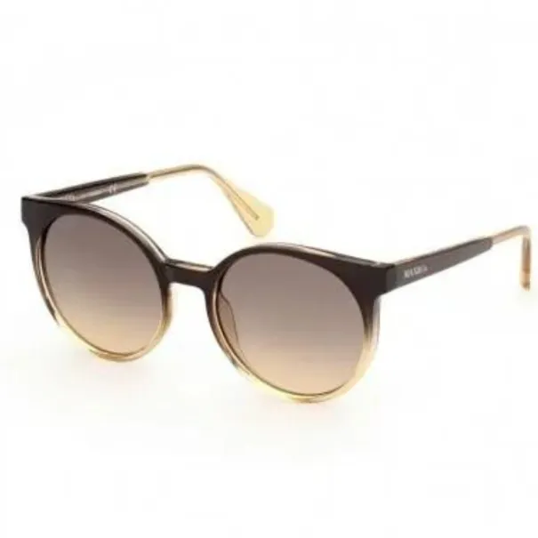 Lunettes de Soleil Femme MAX&CO MO0012-05B - Lunettes de Soleil Femme MAX&CO MO0012-05B -